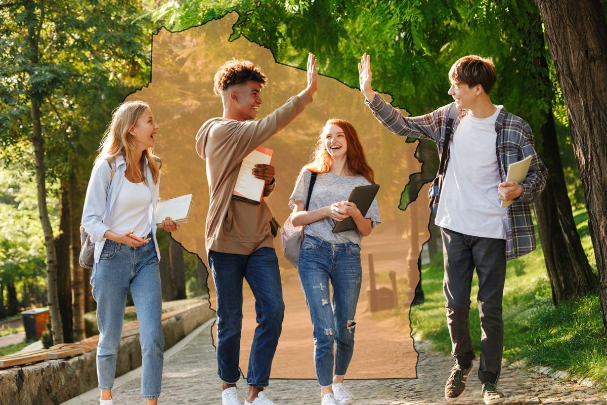 Wisconsin’s Top Colleges for 2025: See Who Made the List