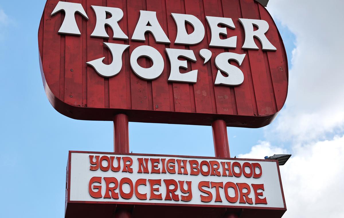 Trader Joe’s Expansion Snubs Rockford: 34 New Stores Coming