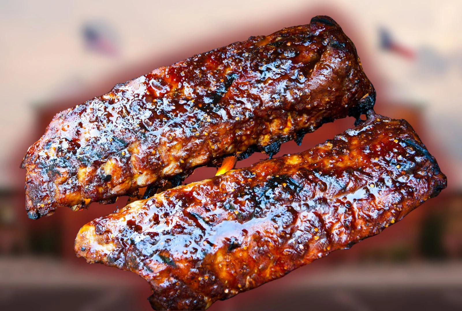 4 News Article Image Les clients de l'Illinois dorment sur les meilleures côtes de cette chaîne