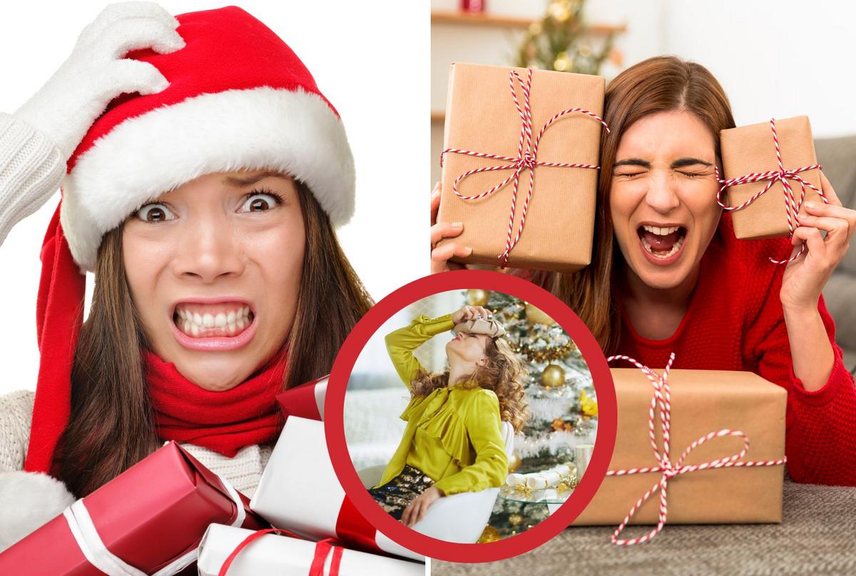 The Point of No Return: When Illinois Officially Stops Caring About the Holidays