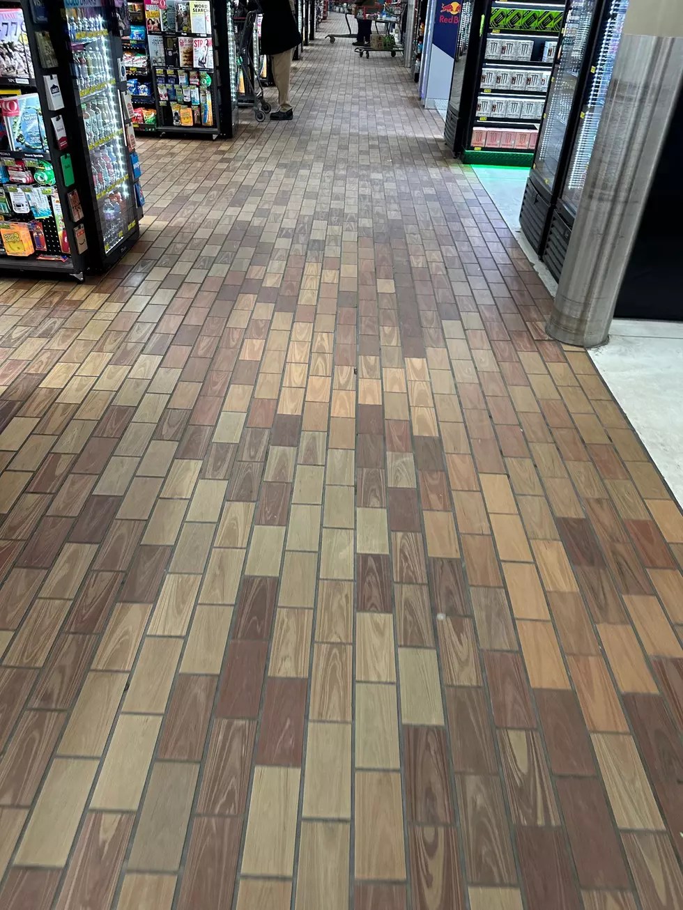 Steve Shannon