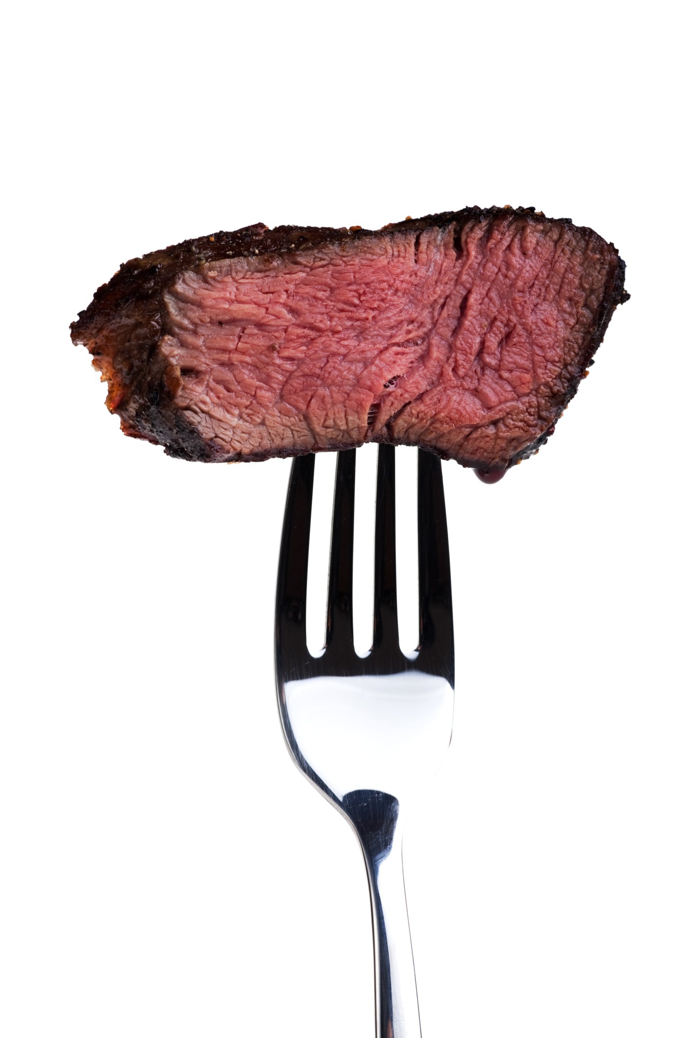 Bought Beef In Illinois? You Could Be Owed Money