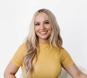 Andi Ahne