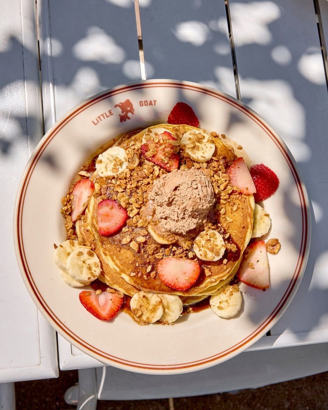 An Illinois Diner Was Just Named One Of America's Best