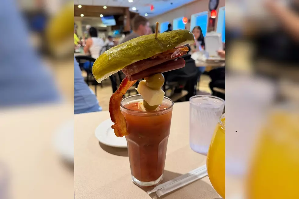 I Think I Found Rockford Area's Best Bloody Mary
