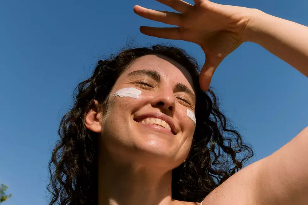 The #1 Skin Care Mistake Illinois Residents Make in the Summer