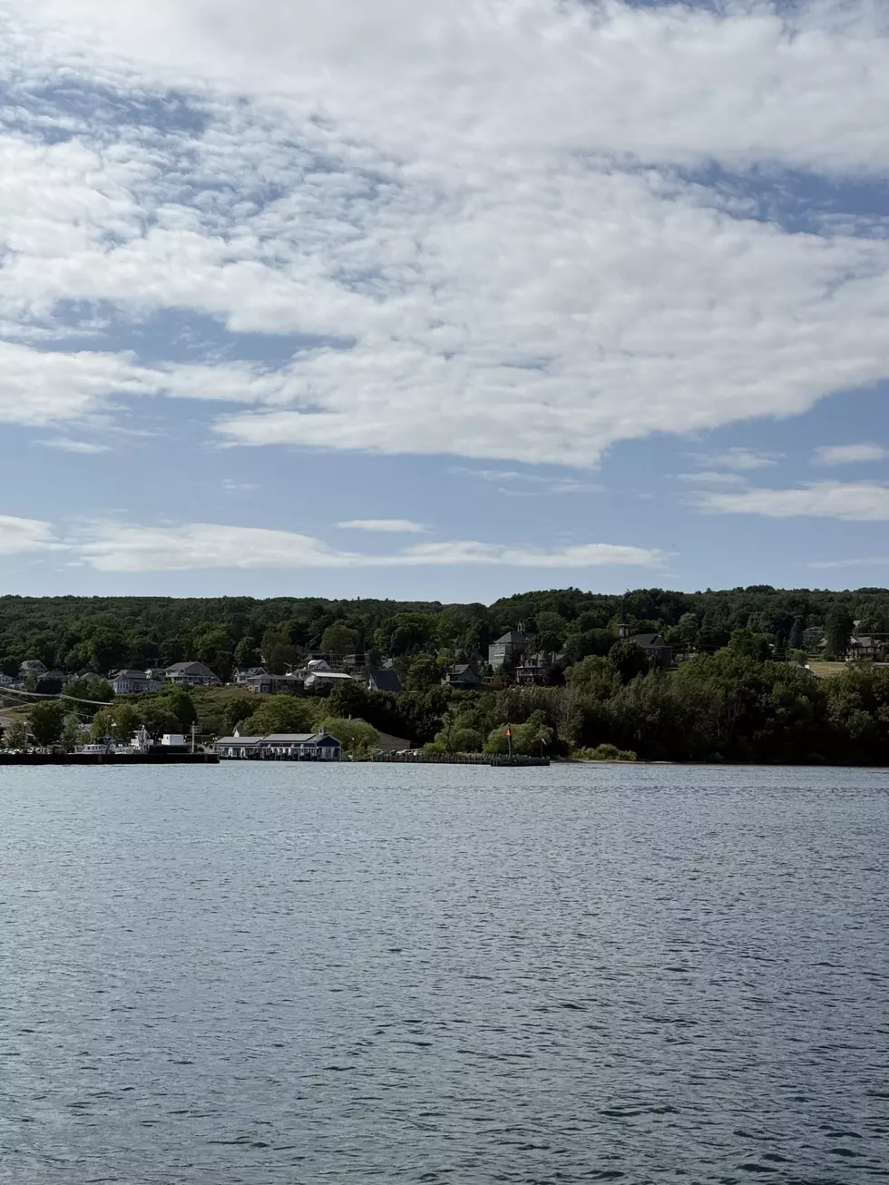 This Wisconsin Town Is Worth Every Mile From Rockford
