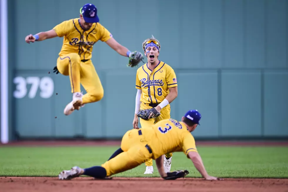 Jaiden Tripi, Getty Images
