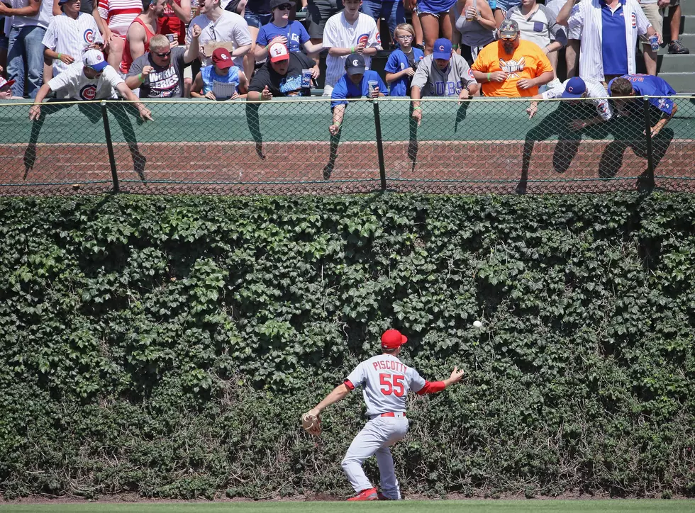 Jonathan Daniel, Getty Images