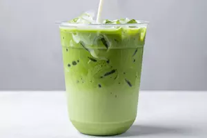 Best Places To Find Matcha in the Rockford Area