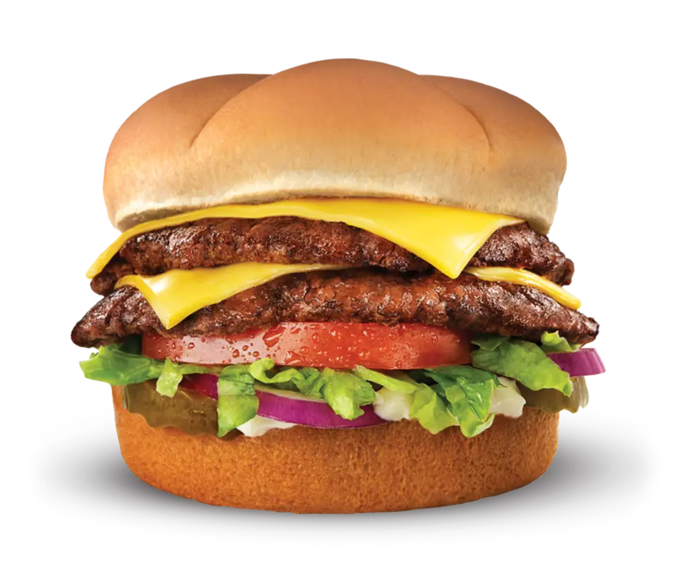 Culver's