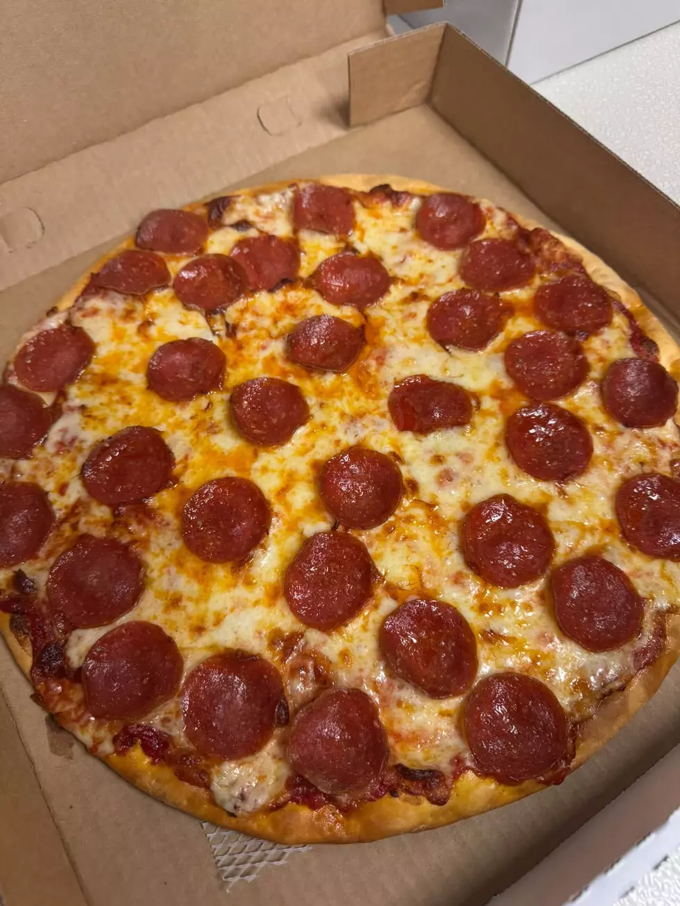 Popular Illinois Pizza Place Opens New Location Near Rockford
