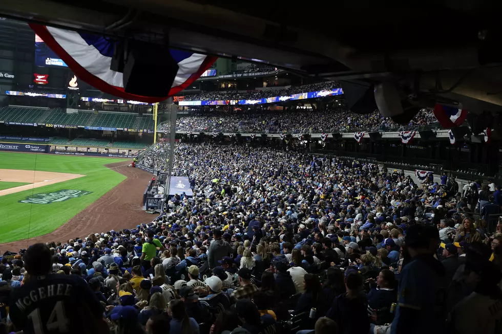 Stacy Revere, Getty Images