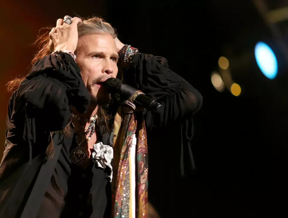I Don’t Understand It, Neither Does Steven Tyler