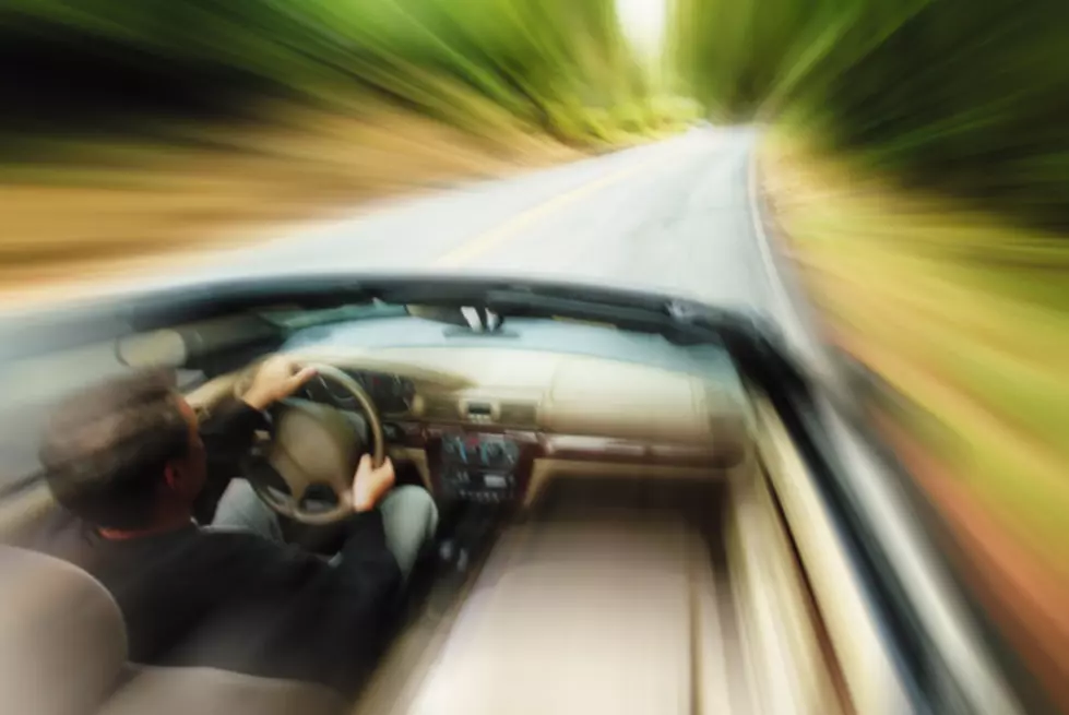 0 – 70 Mph in 3.2 Seconds in a Tesla, the Reactions [VIDEO]