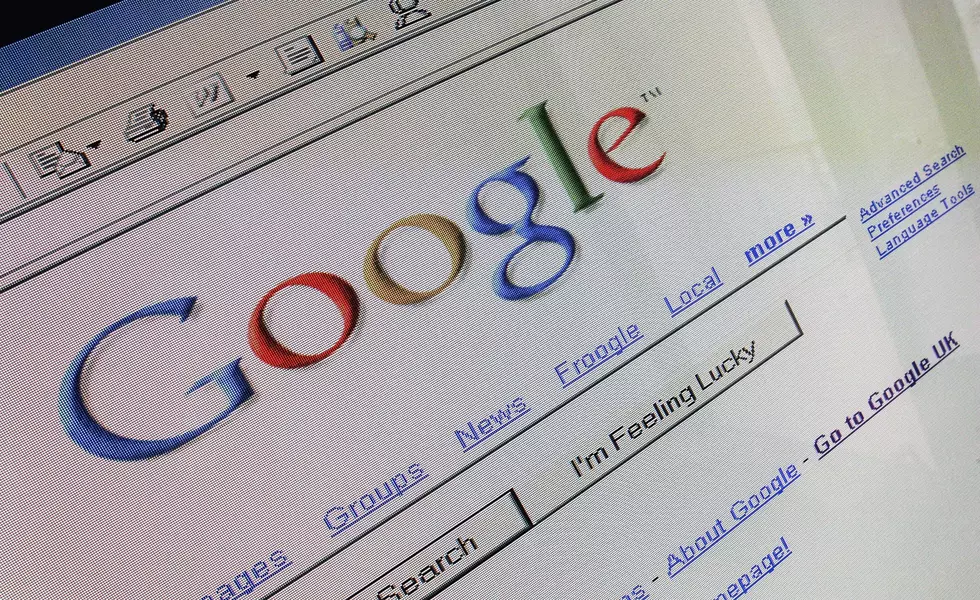 7 Secret Google Easter Eggs That Will Blow Your Mind