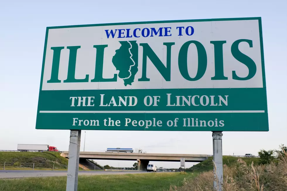 Illinois City Is One Of Best In United States For Staycations