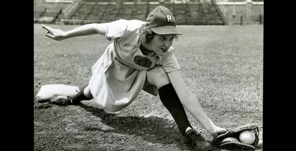 Rockford Peaches Documentary Debuts in Rockford [VIDEO]