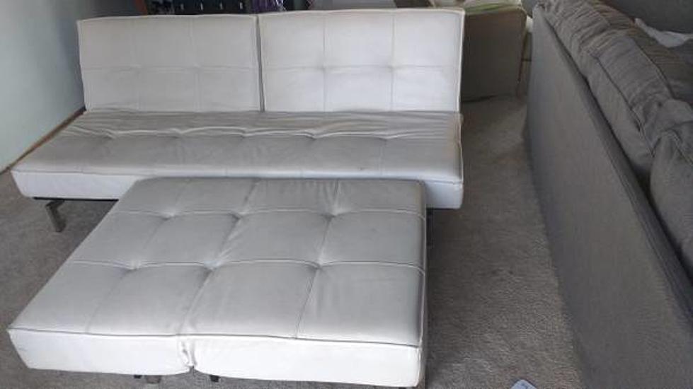 7 Free Items on Rockford Craigslist You Would Actually Use