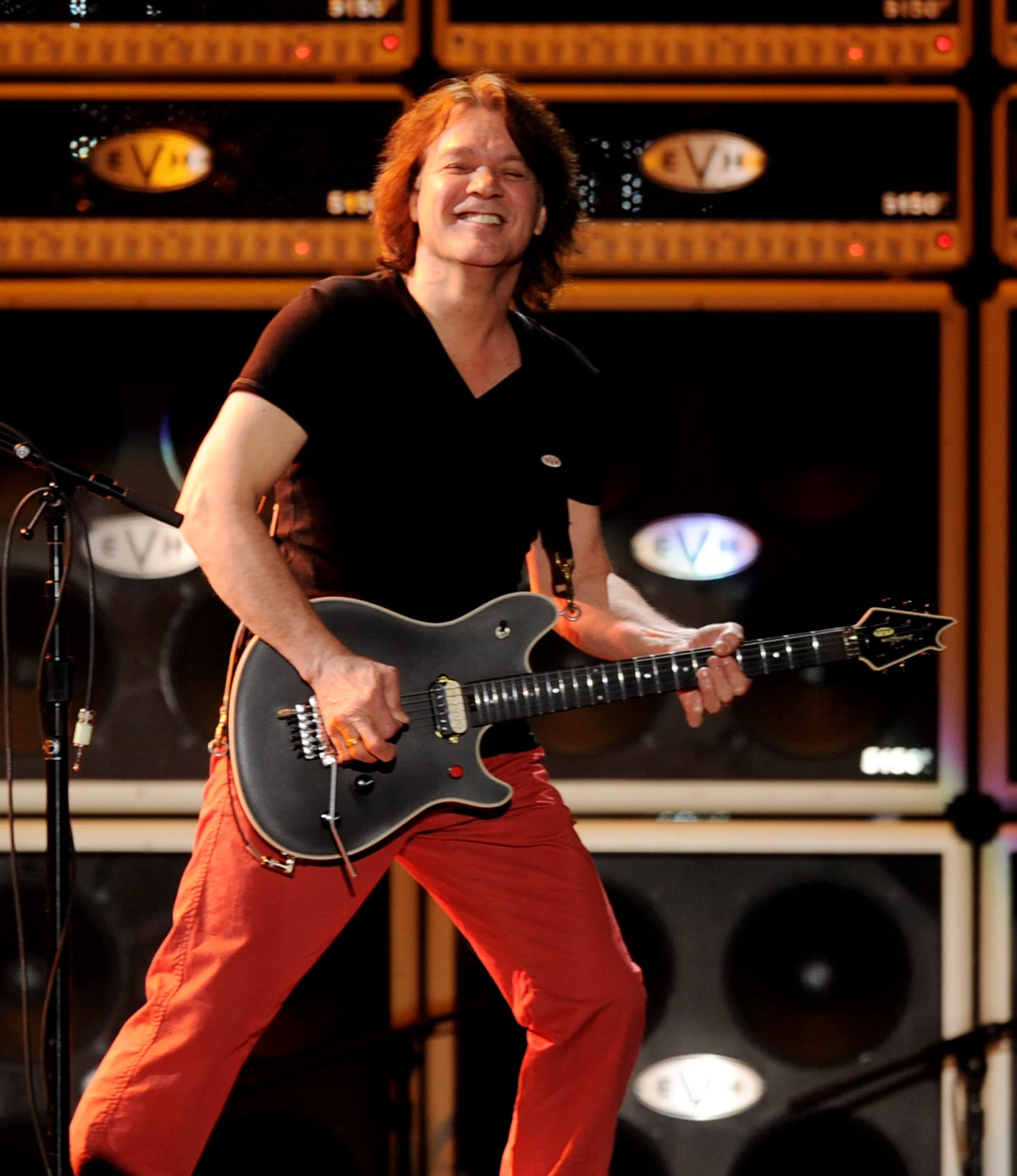 top 10 eddie van halen solos top 10 eddie van halen solos