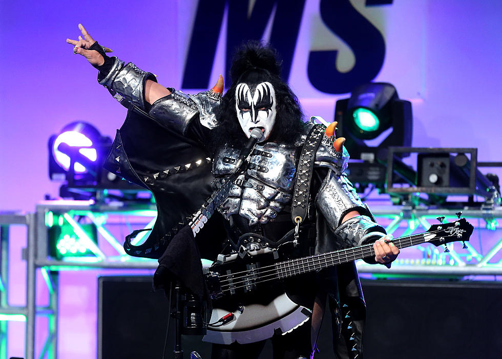 Want to Work for KISS in Rockford