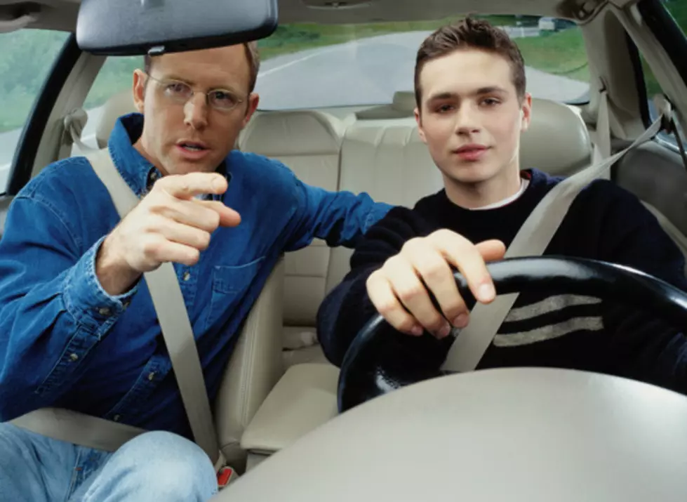 Illinois Tops New National Safest Drivers List