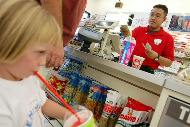 &#8216;Bring Your Own Cup Day&#8217; Coming Back to 7-Eleven