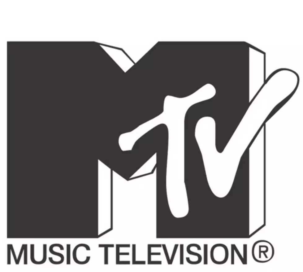 MTV Celebrates 35 Years Here are the Top 10 Videos