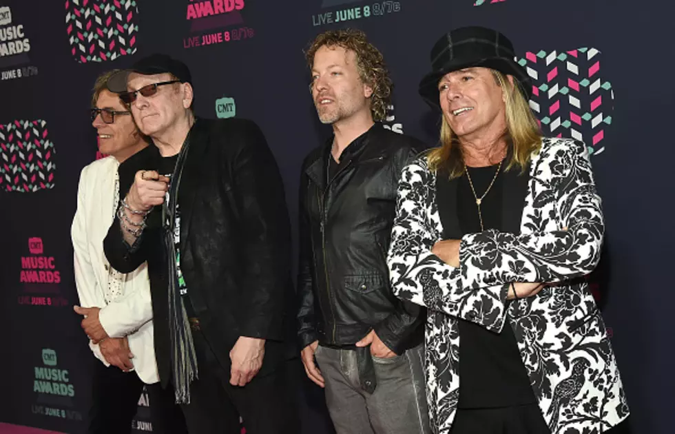 This Cheap Trick Quiz is Wrong From the Start