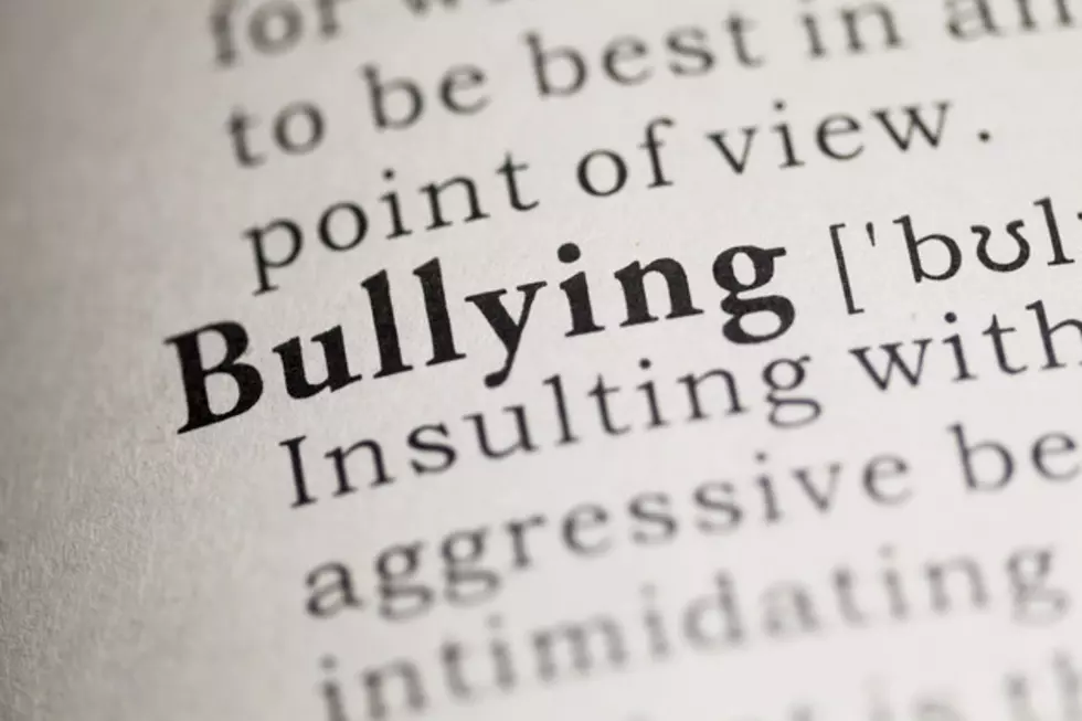 A Beloit Parent Done With School Bullying