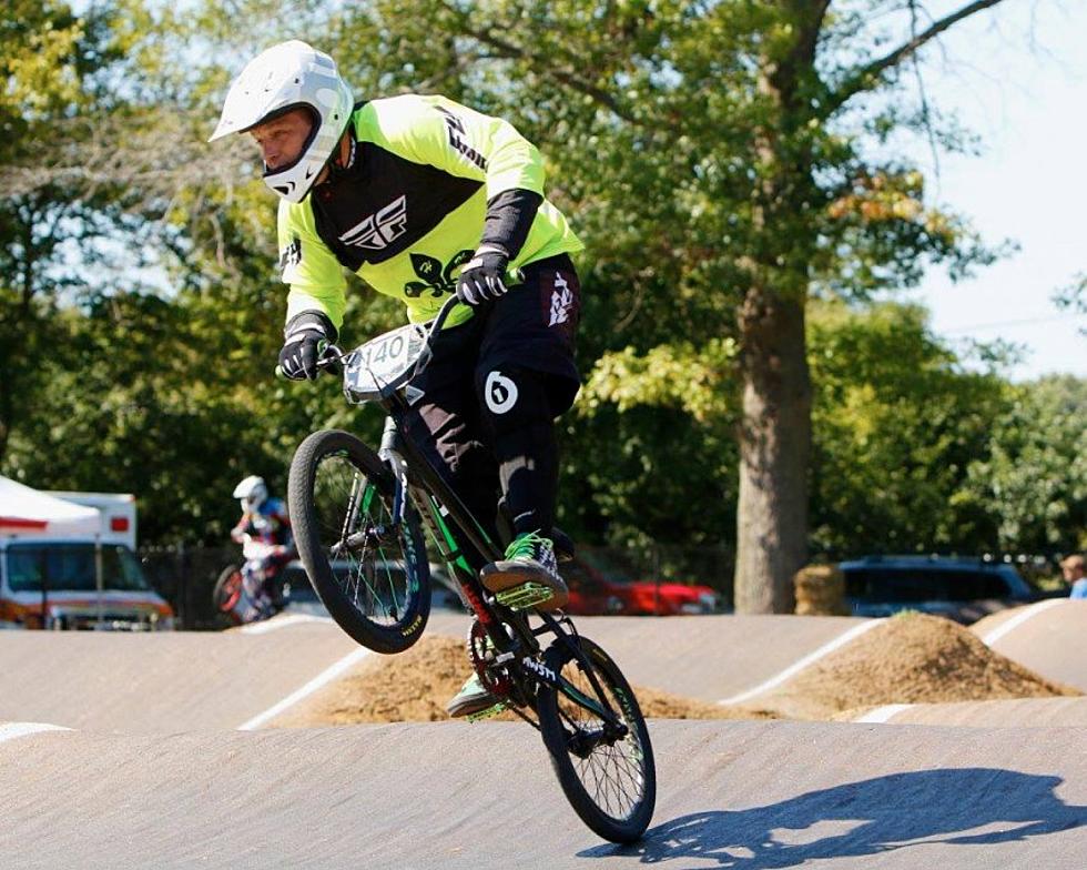 The Freeport to Rockford BMX Connection