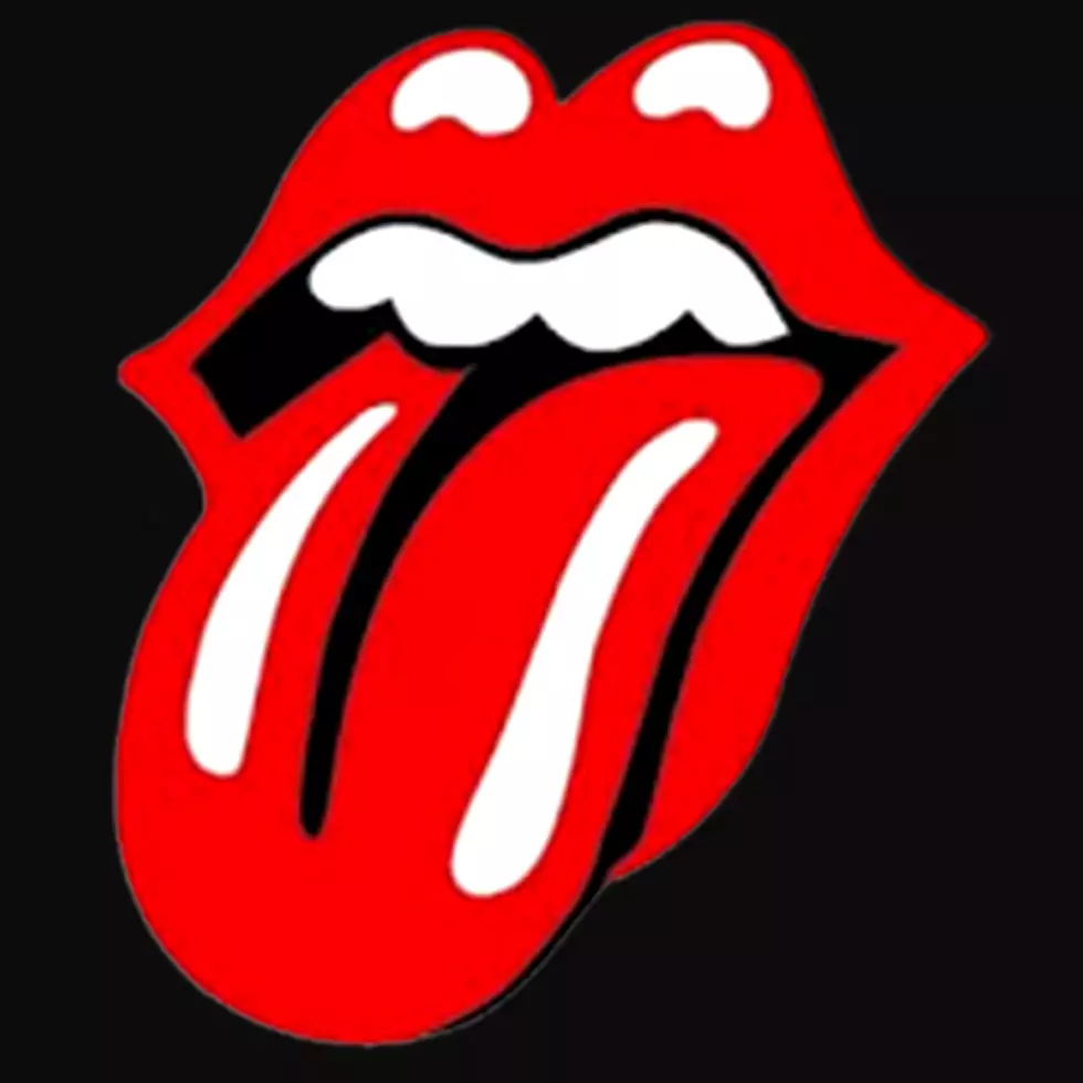 Rolling Stones to Play Soldier Field June 21st, We Have Your Tickets