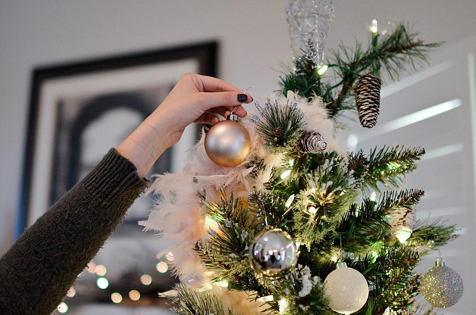 10 Tips To Prepare Your Home For The Holidays In Illinois