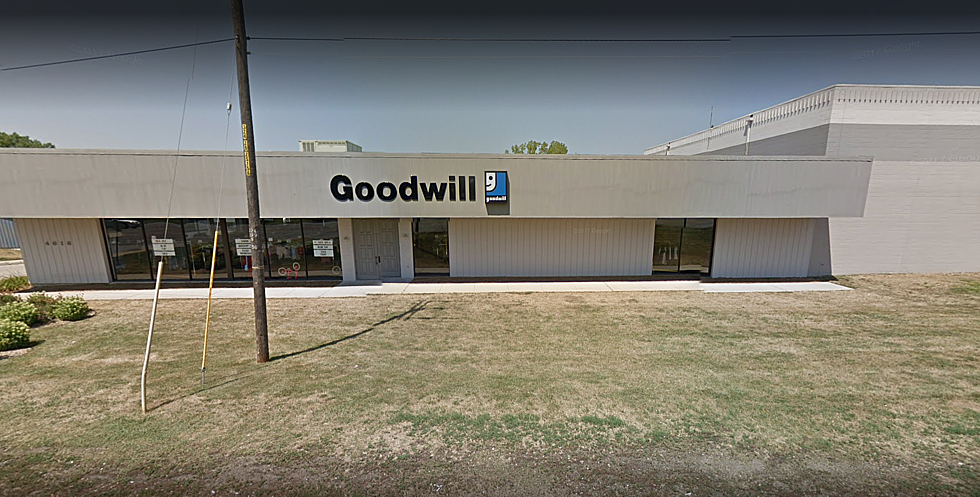 New Goodwill Location in Rockford, Illinois NOW HIRING.