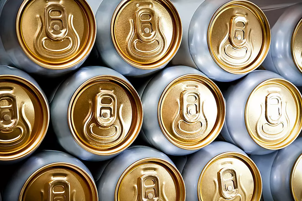 More Non-Alcoholic Beer On The Shelves At Rockford Liquor Stores