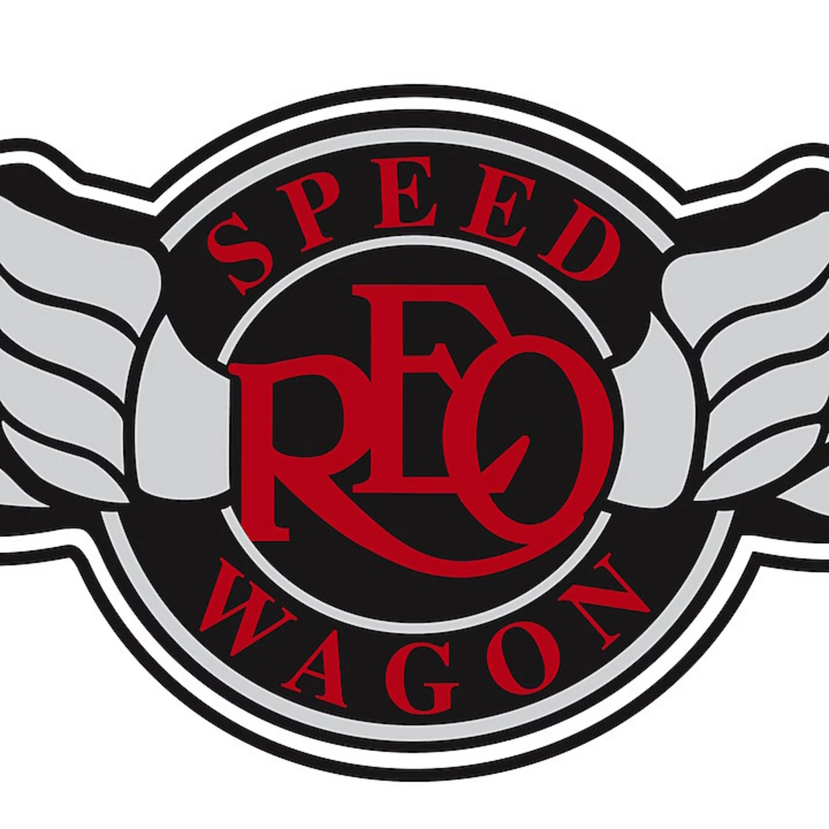 New REO Speedwagon Date Announced