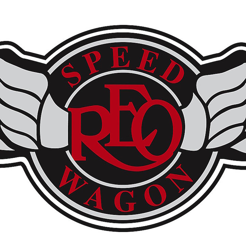 New REO Date