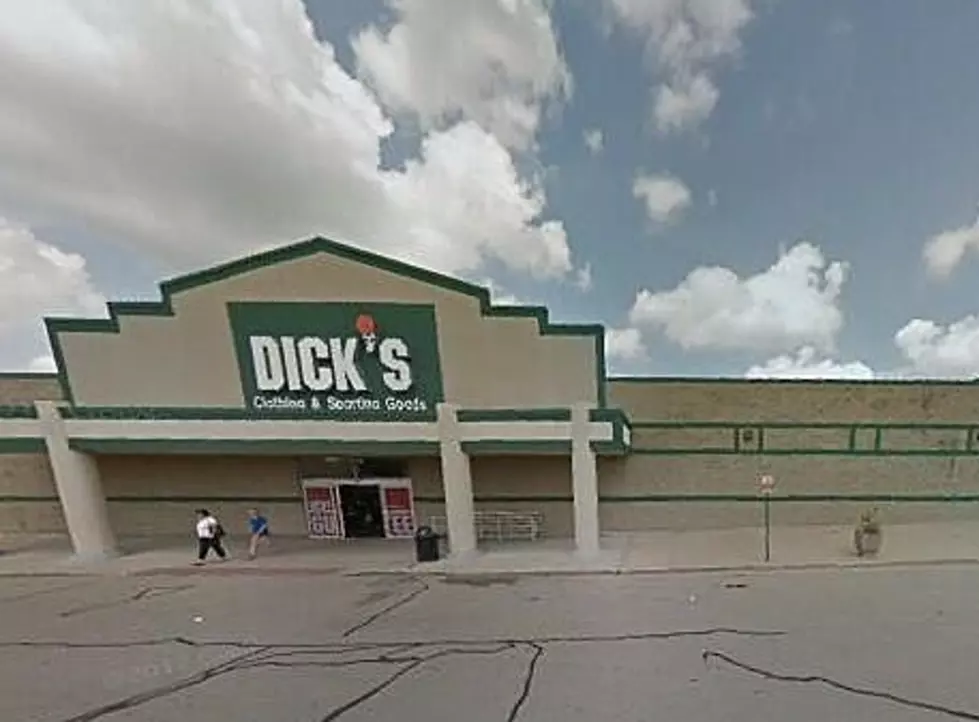 Dick’s Sporting Goods In Rockford Is Moving To Rockford