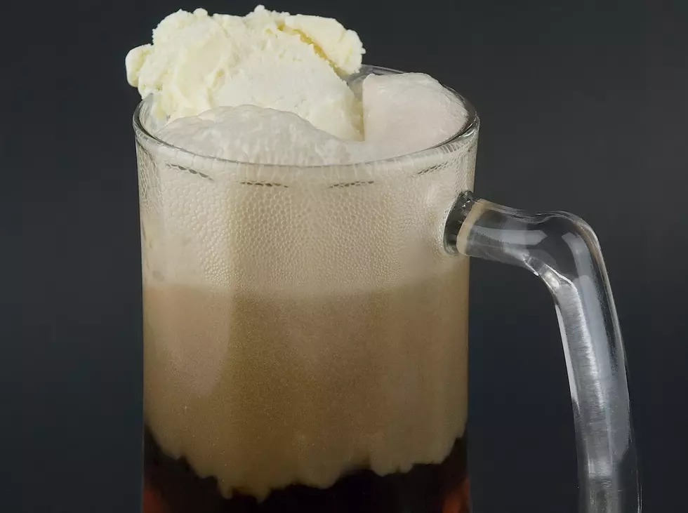 The 5 Best Root Beer Floats You Can Find In Illinois