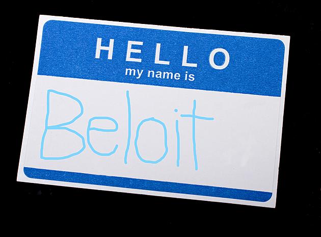 You&#8217;re Not Going To Believe How Beloit Got Its Name
