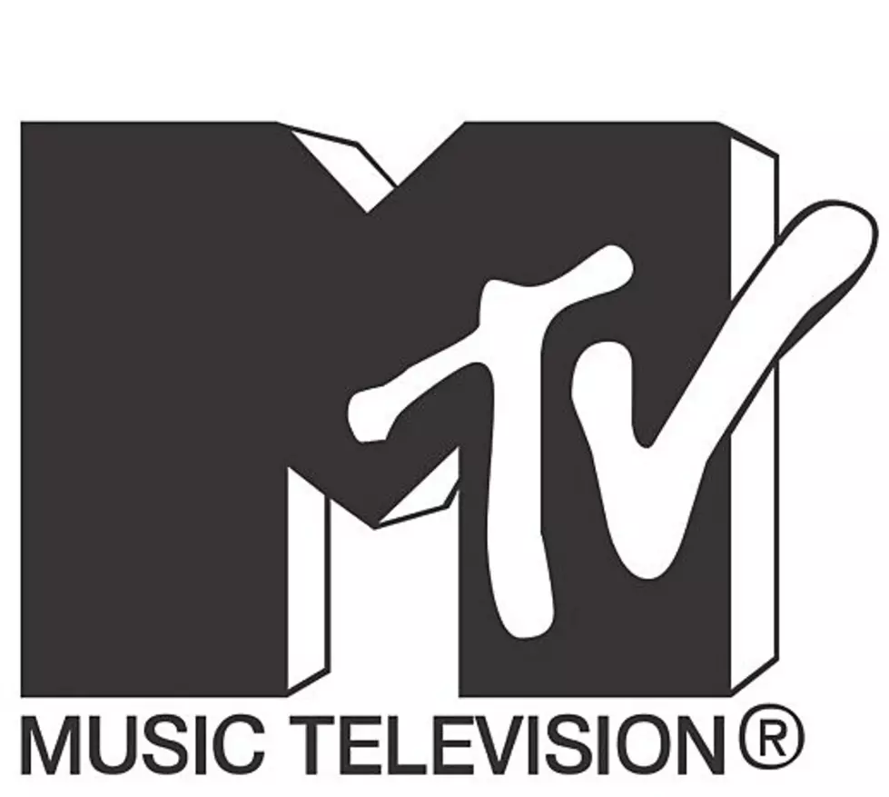First 10 MTV Videos, August 1, 1981