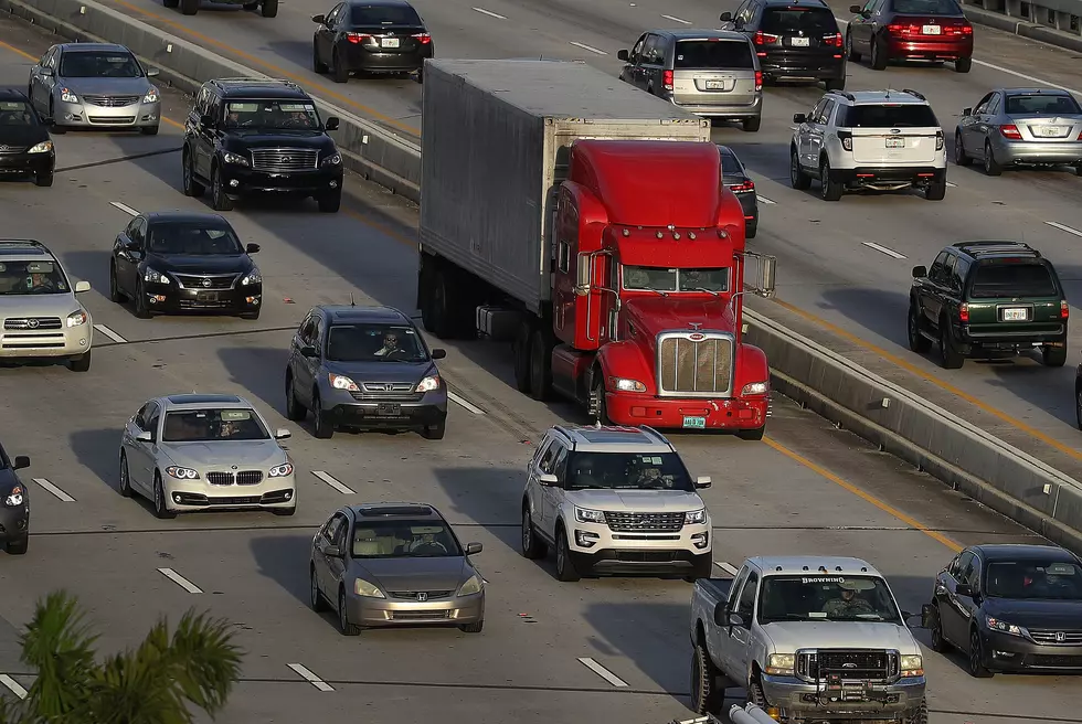 Traffic-Highway-getty-Joe-Raedle