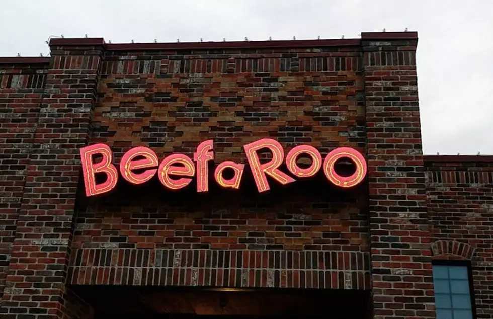 Onion Ring Lovers in Rockford Are Panicking Over Bad News From Beefaroo