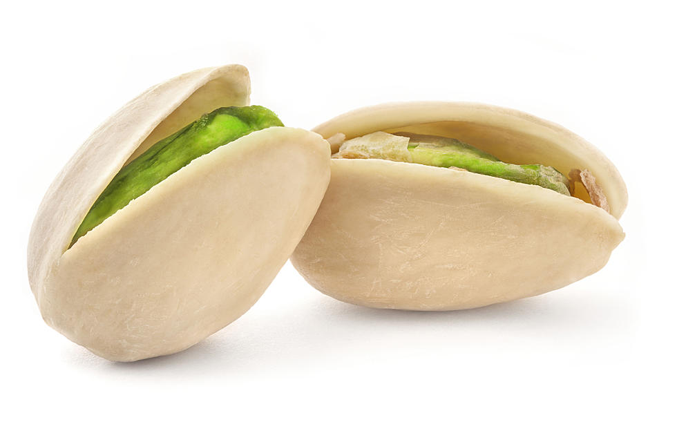 Illinois Woman’s Pistachio Defense Banned From Trial
