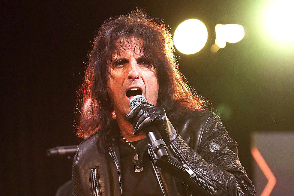 Which Local Alice Cooper do You Like Best (Poll)