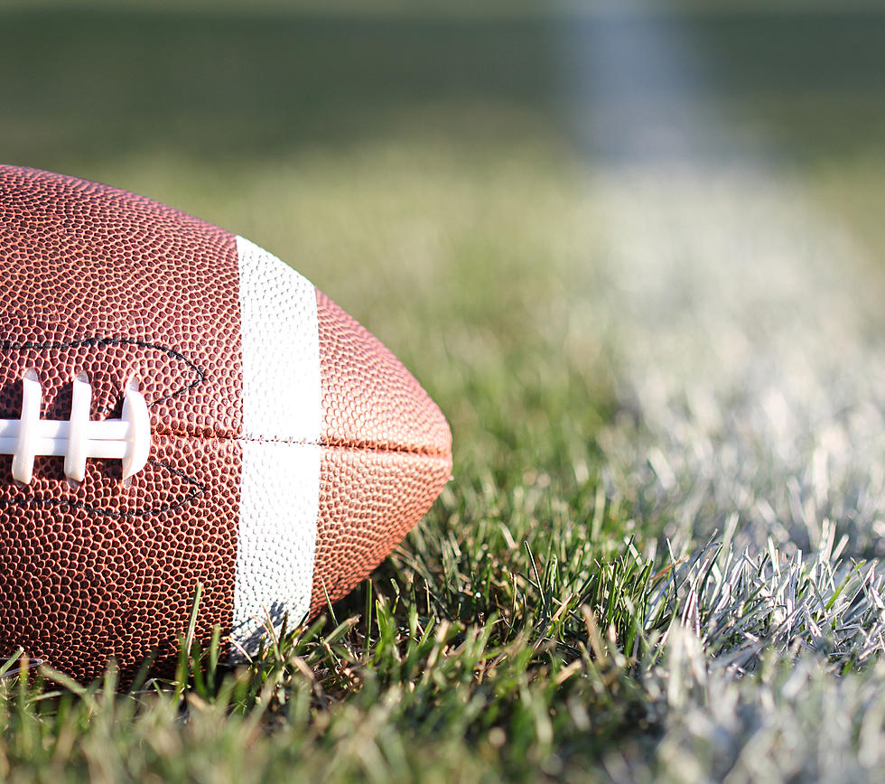 Rockford Lutheran Star James Robinson Crushing Linebackers at Jaguars Practice (Video)