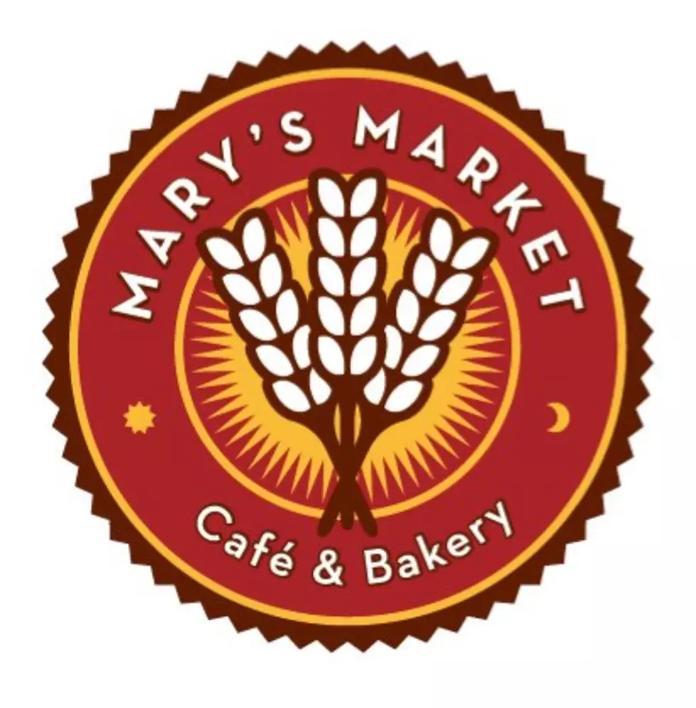Mary’s Market to Open a Roscoe Location