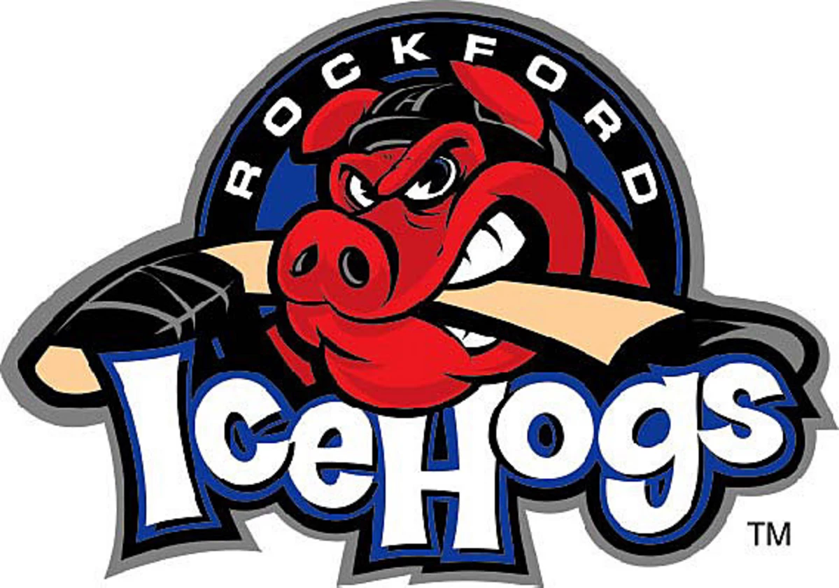 IceHogs to Host Local "Minding The Gap" Filmmakers on April 14th