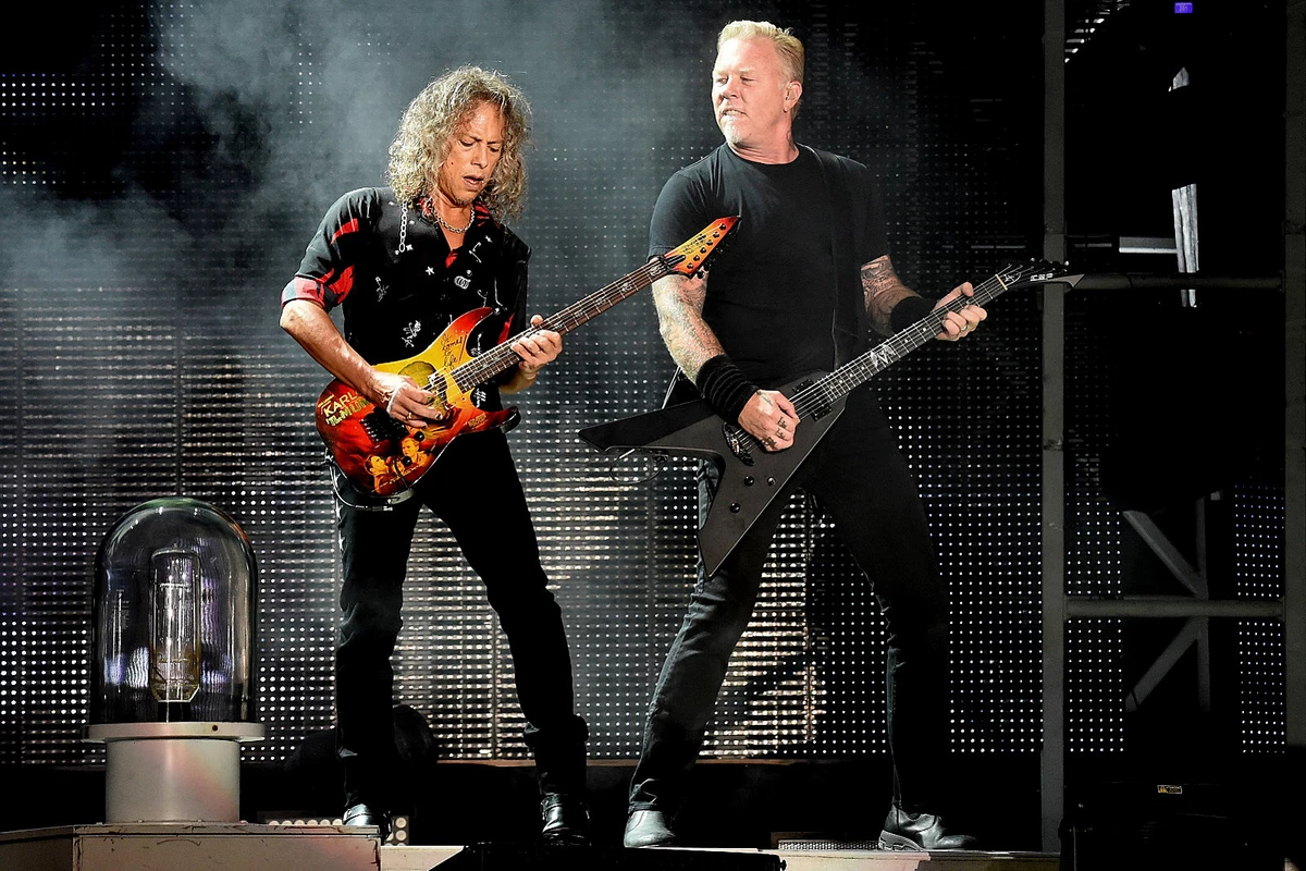 Металика хит. Metallica 1986. Metallica 72 Seasons. Металлика Ван. Metallica фото.