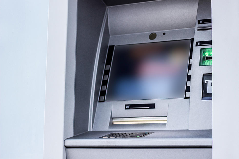 ATM Machine Stolen From Chicago Restaurant
